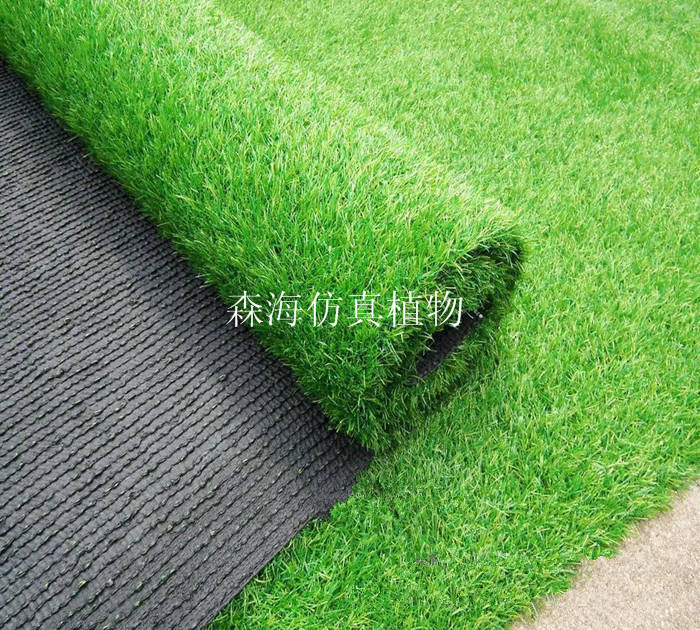 TB2aL8_jpXXXXX6XpXXXXXXXXXX_!!