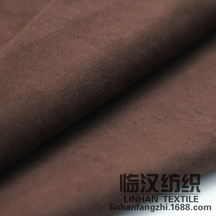 ����ö��������ö��Ƥ�qЬ�ďͺ����� ��ȼ��ˮ��������Ƥ�q