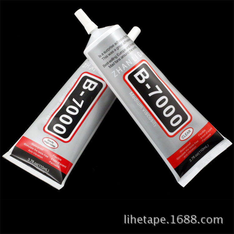 TB2ERbflFXXXXXrXpXXXXXXXXXX_!!