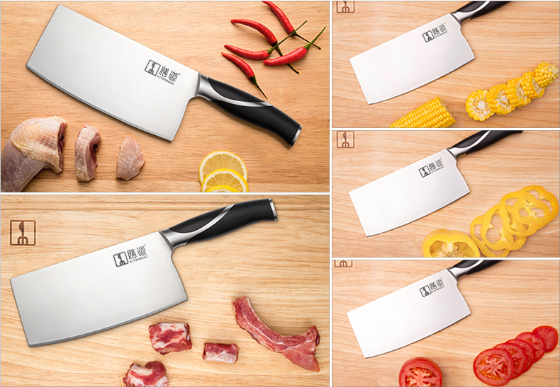 KD0166-XQT-02-790px_18