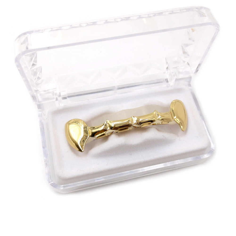 5g Weight Tooth socket Classification 1 Piece, 1 Set Quantity Holiday, Daily Occasion Copper Material Geometric Pattern Unisex Gender Hip-Hop Style Hip-Hop Geometric Copper Unisex Tooth Socket 1 Piece 1 Set 4