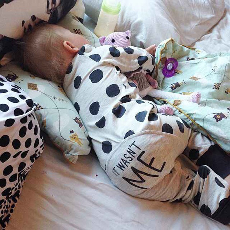 TB2myEIjpXXXXXZXXXXXXXXXXXX_!!