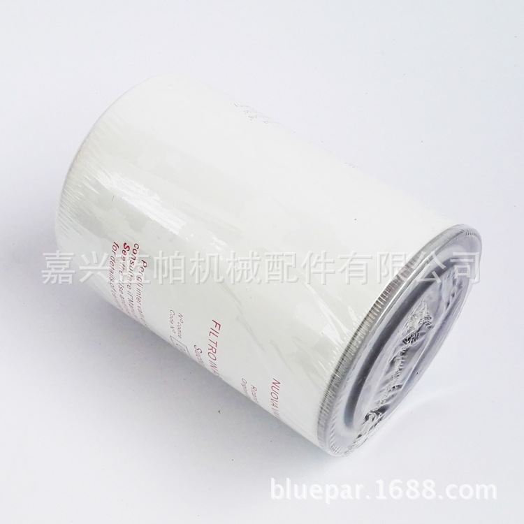 液压滤芯P565242  适用机械设备液压滤芯P565242