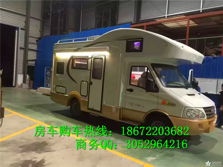 mmexport1479363312456_副本