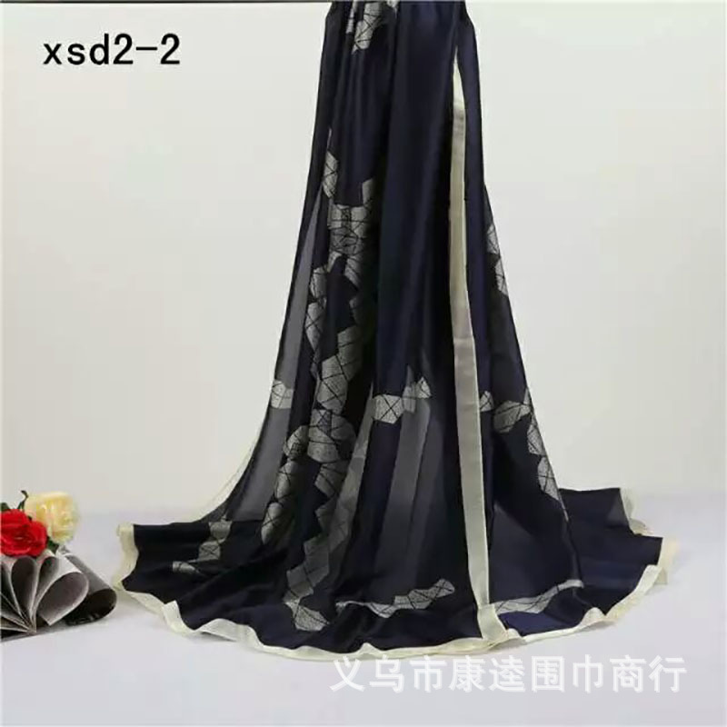 Eight hundred and ten thousand seven hundred and seven trillion and eighty-three billion one hundred and ten million four hundred and ninety-seven thousand four hundred and sixty-five