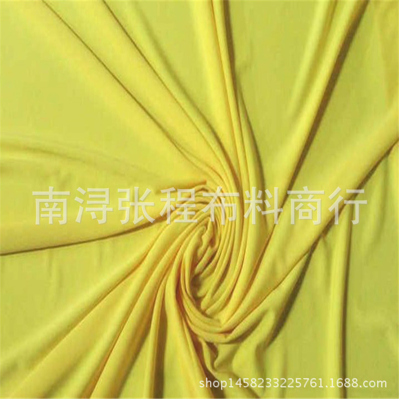 TB2i8uSkFXXXXaYXpXXXXXXXXXX_!!