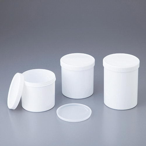 密封容器（PP制）单个起售   1-1291