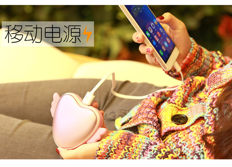 天使暖手宝描述-去水印_02