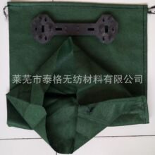 �o�����B�� ��]���B�� ������������� ߅�·��o���Ѵ� �����ܴ�