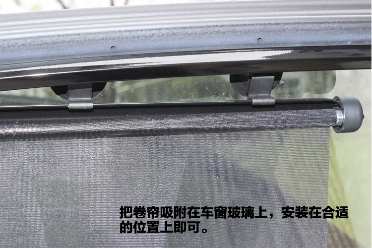 PHOTOSHOP-FOR-TAOBAO-WORK_07