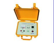 电缆测试音频信号发生器 型号:BJ7-T-602