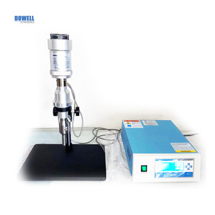 ���ʹ��I�������黯�C ������ˮ�黯 �����黯���߼���