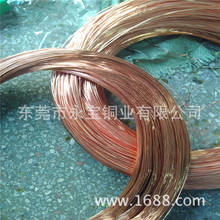 �h��Ӳ�B���~�����l ����T2���~���ɾ�0.8 1.0 1.2 1.3mm ���~��