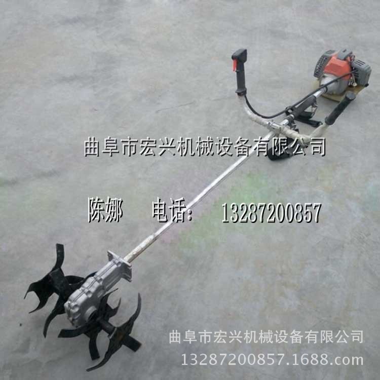 QQ图片20160604162622