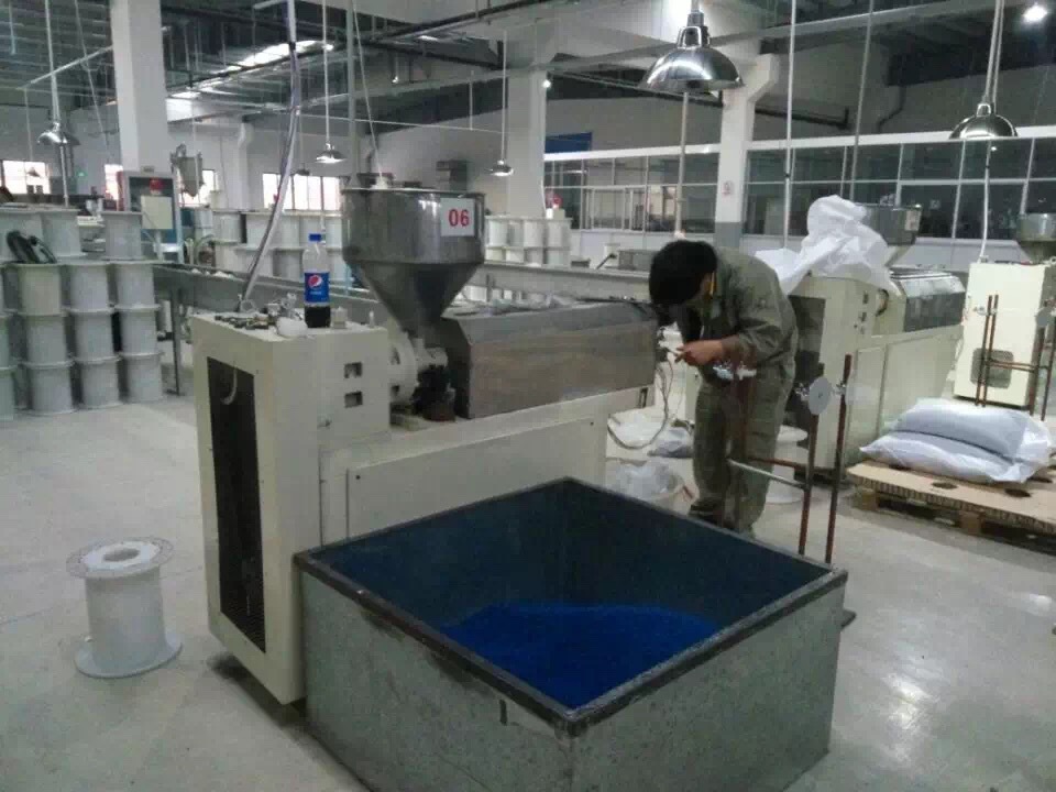 跨境货源PVC餐垫特斯林环保餐垫耐磨水洗隔热桌垫创意家用西餐垫详情图13