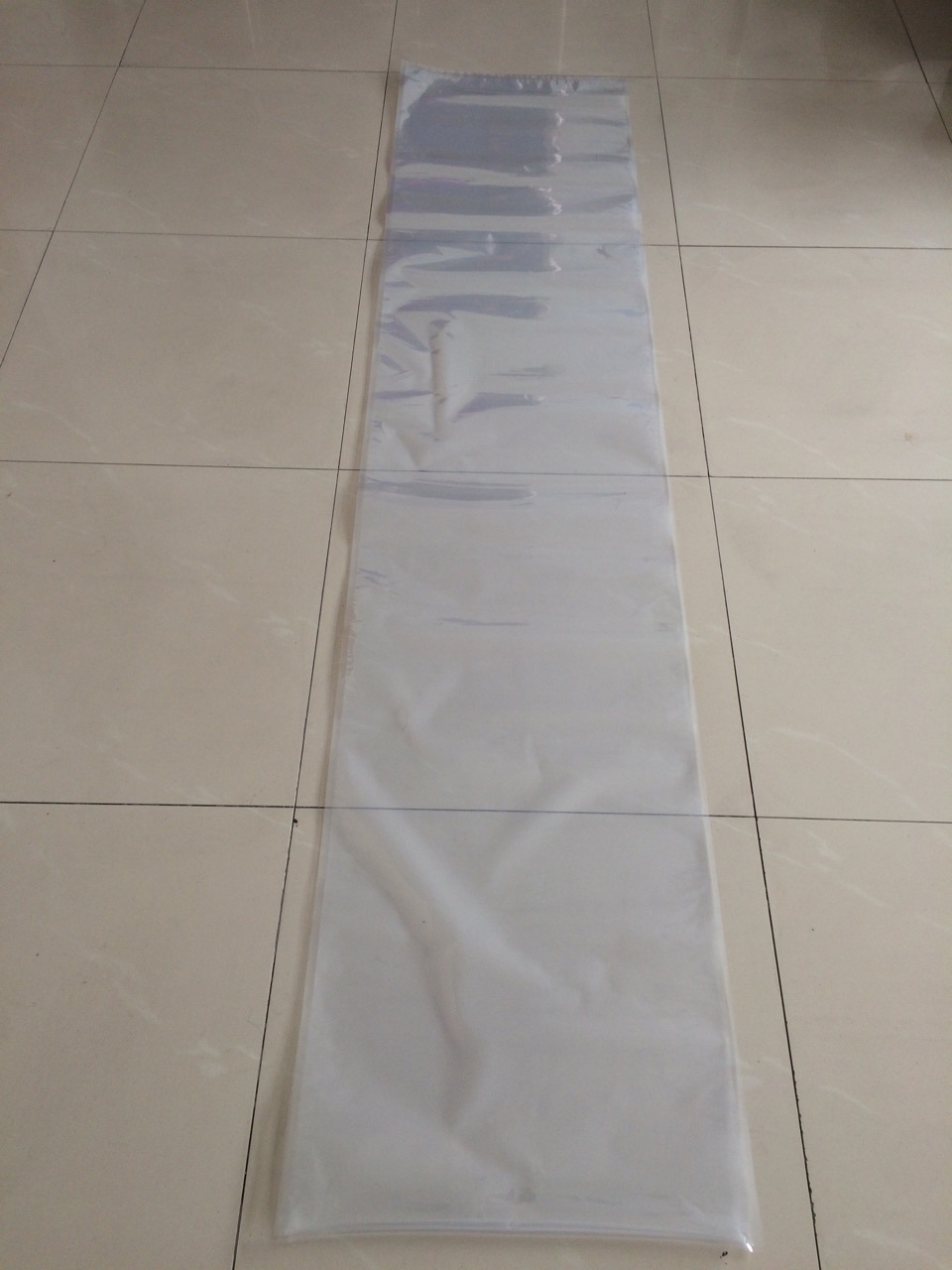 特大真空袋