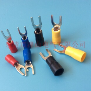 ������SV3.5-5 �~�Ӿ����� U���䉺����/Y�����~�� �Ӿ�����