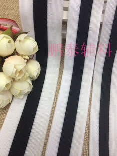 �׺ڰיM��ᘿ��gɫᘿ��������h�������п׿�����]�o���bz��