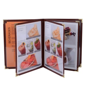 �Ƶ����y�A͸���ˆΊA����Ƥ�|���V�A���S�r��ă�