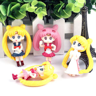 �������w����Ů���������z�֙C���ֹ�DIY�����N荲����Ʒ���