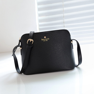 Korean Edition 2016 new pattern Satchel Cross mark Small bag Women's Bags Messenger Shell bag Fashion handbags