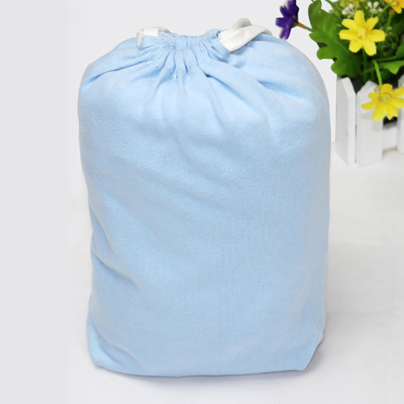 F578E5F527A86028478D6C70403FE2