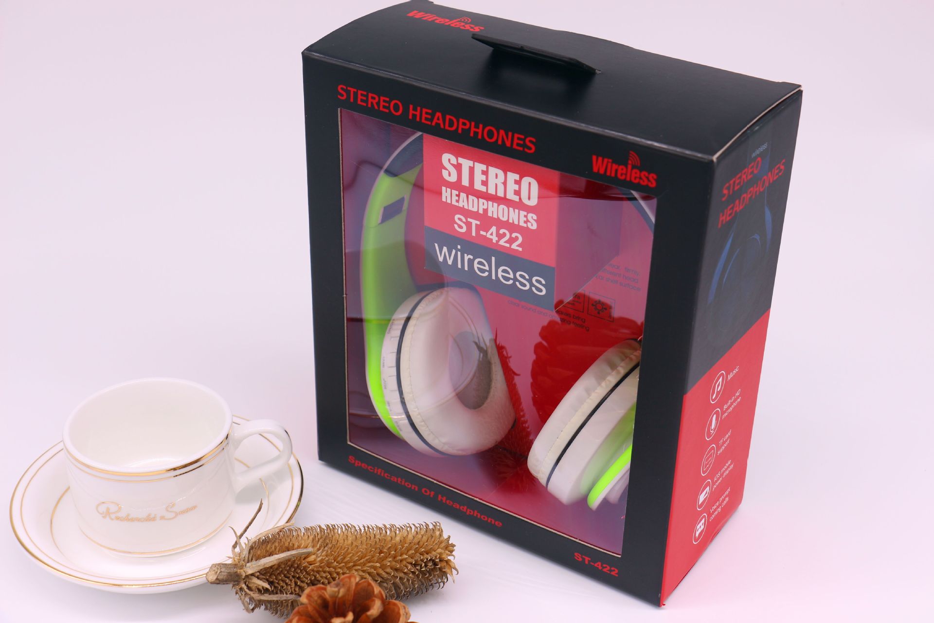 QQ图片20160717160443