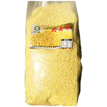 东北高粱_供应高粱 产地直销 高粱批发 优质高