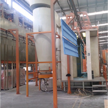 ���{�������a��