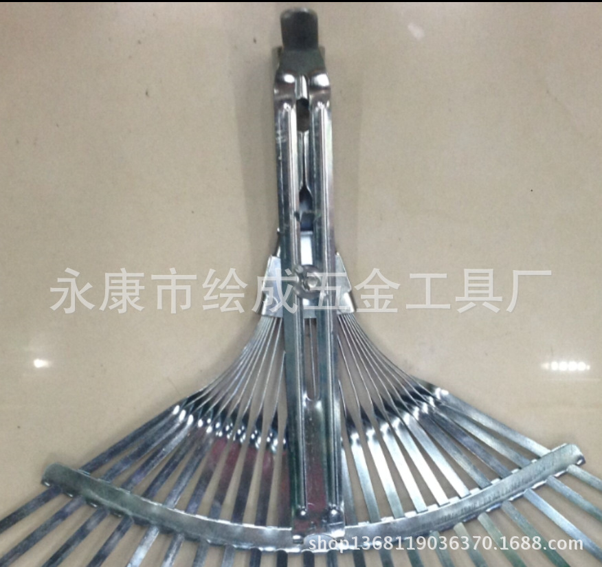 QQ截图20160804100546