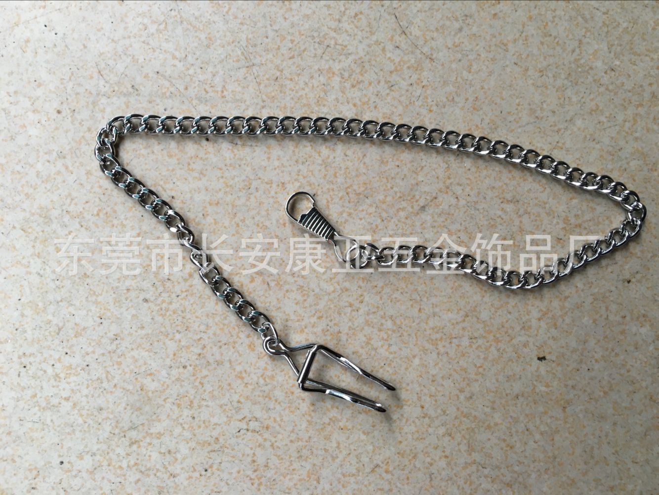 QQ图片20161219100149