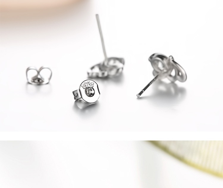 长图新版2色_007