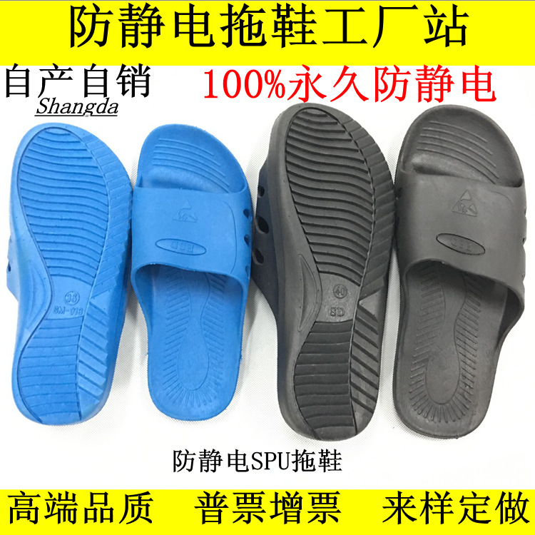 441CC1721E3C96C9F9A23A30EE82A9