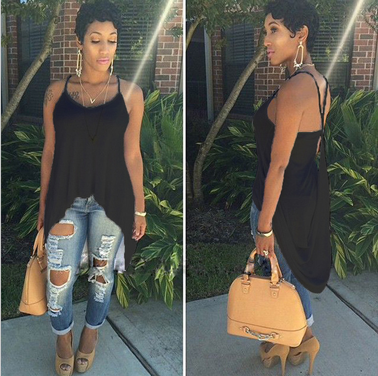 0C(RS_6E(M~45~02Q9XU]7N