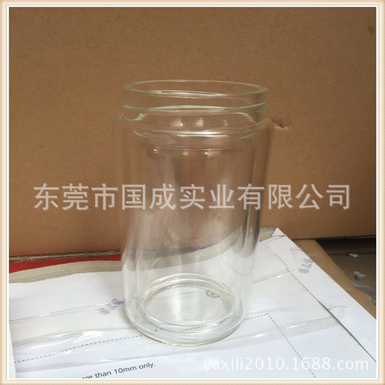 QQ图片20160422144121