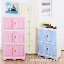 �r�м�ɫ����Ь�� �p�_�T�·�Ь���ռ{�� ���������ռ{��