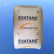 EVA �������Ƭ� 40-55 ���g�Լ� ��ȼ�� ע�ܼ� ��|�o��