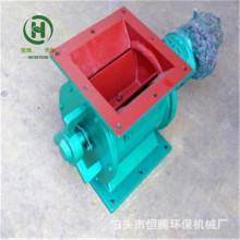 YJD-AжҎ300*300жyӮͽoϙCPLC