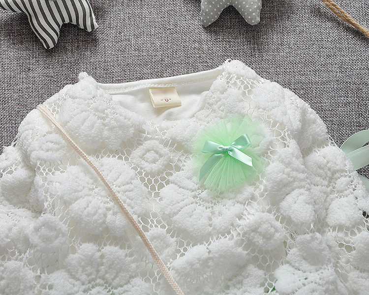 Robe enfant - Ref 2045341 Image 33