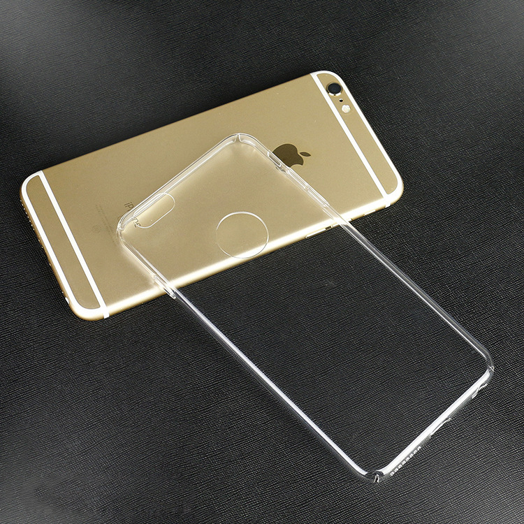 iPhone6露背 (8)