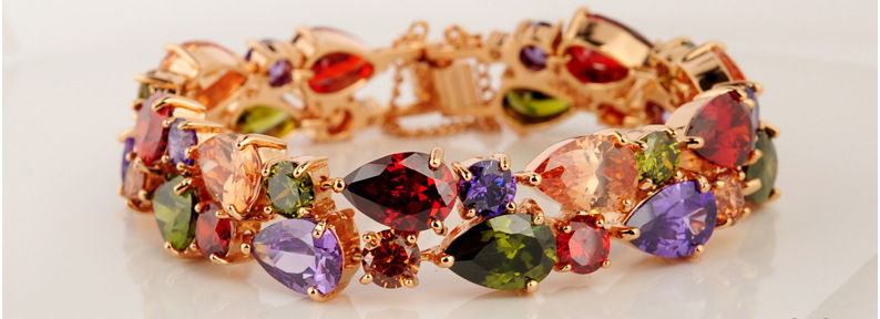 QQ截图20160801211137