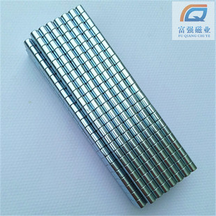 �S�F��ϡ�������F �A�Ώ����p�����Fʯ�S��&Phi;1-&Phi;200mm�����F