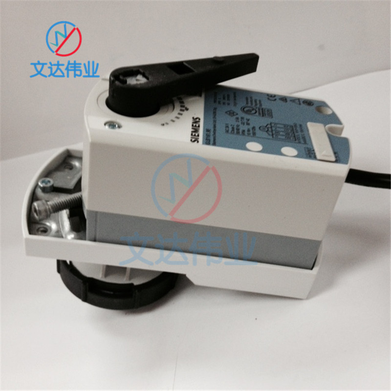 �����ӵ綯��ִ����GLB131.9E GLB141.9E�¹�SIEMENS��ִ�л�