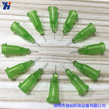 ���l�Ԅ��c�z�C������^ 34Gѩ��ɫ�ݿ��c�z��^ �����������z�^