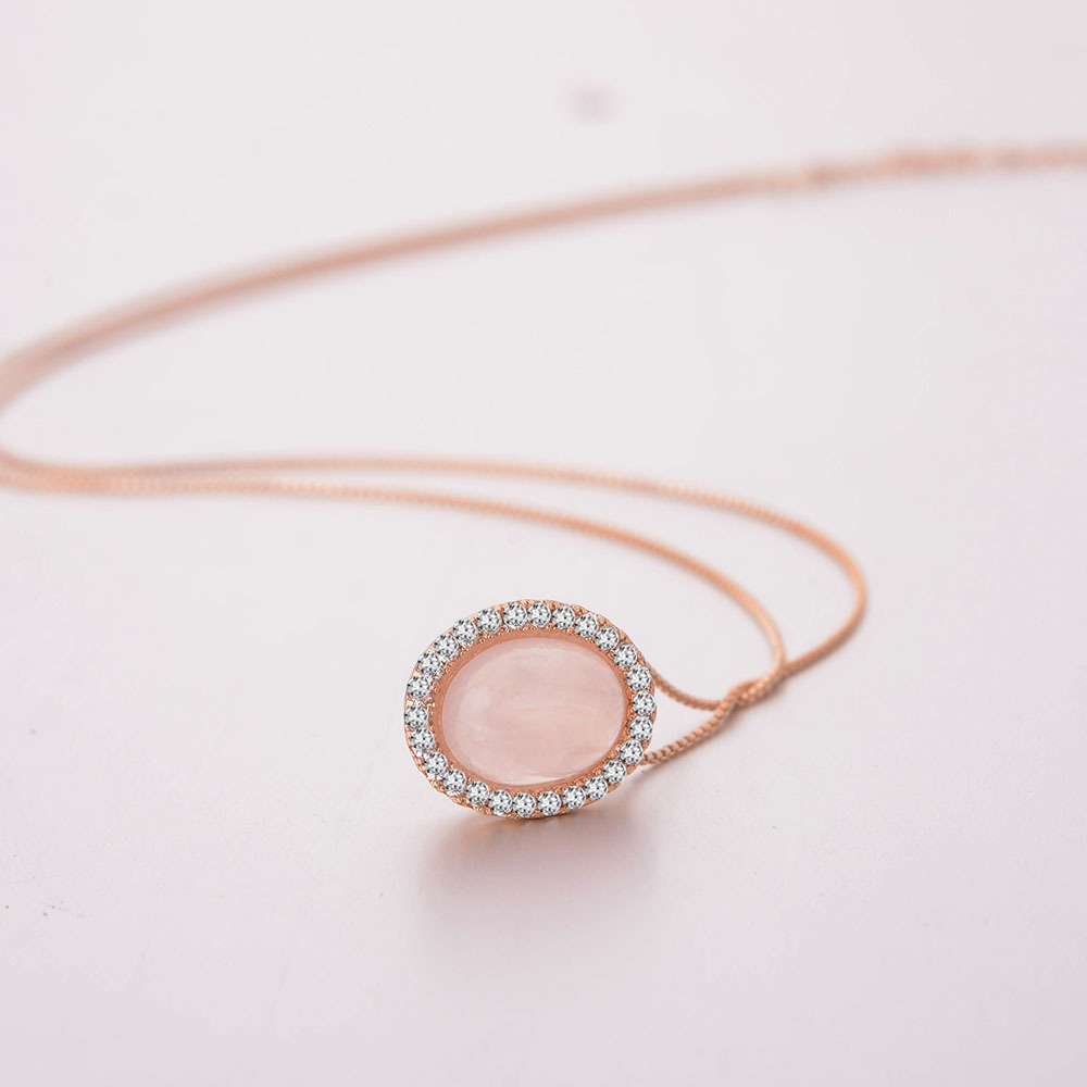 �ļ��¿��������� ����ʱ�м�Լ�ٴ����ʯ������Ʒ���� 331289