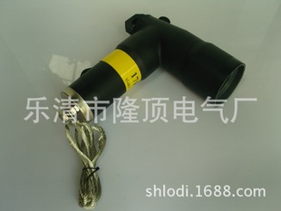 ¡�늚� ��|�־���ֽ����֧���^������ʽ�Wʽ���