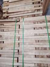 供應大量避芯材 海南橡膠方條木板材 方料8.5*.8.5*65各個種規格