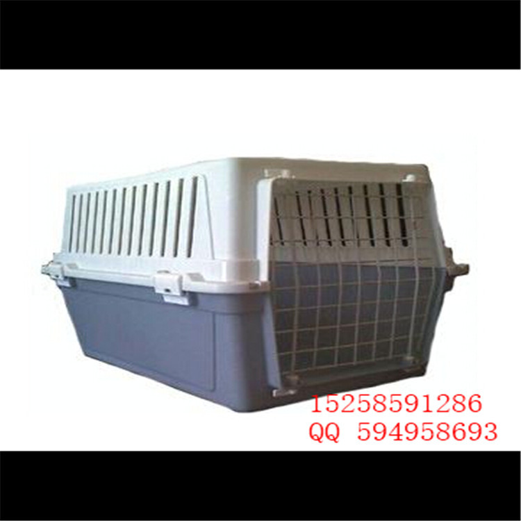 QQ截圖20160525093046