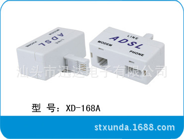 ADSL���������� YTE-30CF ֧���з�ADSL���������� ����������