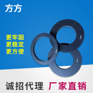 Pϵ�в�Ƭ�V�R��P�h40.5/49/52/55/58/62/67/72/77/82mm�D�ӭh